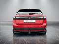 Volkswagen ID.7 Tourer GTX 4M +CCS+WÄRMEPUMPE+AHK+360°+DCC+ Rot - thumbnail 11