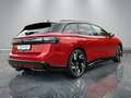 Volkswagen ID.7 Tourer GTX 4M +CCS+WÄRMEPUMPE+AHK+360°+DCC+ Rot - thumbnail 13