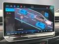 Volkswagen ID.7 Tourer GTX 4M +CCS+WÄRMEPUMPE+AHK+360°+DCC+ Rot - thumbnail 17