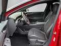 Volkswagen ID.7 Tourer GTX 4M +CCS+WÄRMEPUMPE+AHK+360°+DCC+ Rot - thumbnail 6