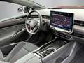 Volkswagen ID.7 Tourer GTX 4M +CCS+WÄRMEPUMPE+AHK+360°+DCC+ Rot - thumbnail 14