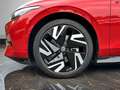 Volkswagen ID.7 Tourer GTX 4M +CCS+WÄRMEPUMPE+AHK+360°+DCC+ Rot - thumbnail 4