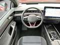 Volkswagen ID.7 Tourer GTX 4M +CCS+WÄRMEPUMPE+AHK+360°+DCC+ Rot - thumbnail 8