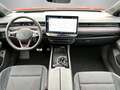 Volkswagen ID.7 Tourer GTX 4M +CCS+WÄRMEPUMPE+AHK+360°+DCC+ Rot - thumbnail 9