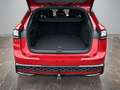 Volkswagen ID.7 Tourer GTX 4M +CCS+WÄRMEPUMPE+AHK+360°+DCC+ Rot - thumbnail 12