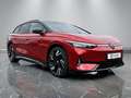 Volkswagen ID.7 Tourer GTX 4M +CCS+WÄRMEPUMPE+AHK+360°+DCC+ Rot - thumbnail 15