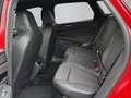 Volkswagen ID.7 Tourer GTX 4M +CCS+WÄRMEPUMPE+AHK+360°+DCC+ Rot - thumbnail 10