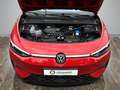 Volkswagen ID.7 Tourer GTX 4M +CCS+WÄRMEPUMPE+AHK+360°+DCC+ Rot - thumbnail 16