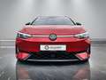 Volkswagen ID.7 Tourer GTX 4M +CCS+WÄRMEPUMPE+AHK+360°+DCC+ Rot - thumbnail 3