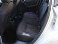 Peugeot 208 1° serie 1.2 VTi 82 CV 5 porte Active Gris - thumbnail 10