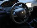 Peugeot 208 1° serie 1.2 VTi 82 CV 5 porte Active Gris - thumbnail 14