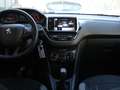 Peugeot 208 1° serie 1.2 VTi 82 CV 5 porte Active Gris - thumbnail 15