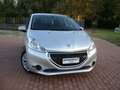 Peugeot 208 1° serie 1.2 VTi 82 CV 5 porte Active Gris - thumbnail 1