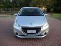 Peugeot 208 1° serie 1.2 VTi 82 CV 5 porte Active Gris - thumbnail 6