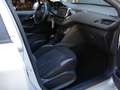 Peugeot 208 1° serie 1.2 VTi 82 CV 5 porte Active Gris - thumbnail 13