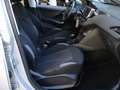 Peugeot 208 1° serie 1.2 VTi 82 CV 5 porte Active Gris - thumbnail 11