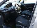 Peugeot 208 1° serie 1.2 VTi 82 CV 5 porte Active Gris - thumbnail 12