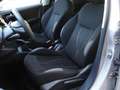 Peugeot 208 1° serie 1.2 VTi 82 CV 5 porte Active Gris - thumbnail 9