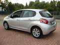 Peugeot 208 1° serie 1.2 VTi 82 CV 5 porte Active Gris - thumbnail 5