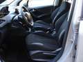 Peugeot 208 1° serie 1.2 VTi 82 CV 5 porte Active Gris - thumbnail 8