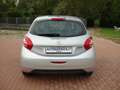 Peugeot 208 1° serie 1.2 VTi 82 CV 5 porte Active Gris - thumbnail 7