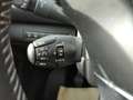 Peugeot 308 SW Allure 1.2 e-THP / PureTech Grau - thumbnail 16