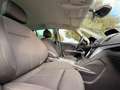 Opel Zafira C Tourer Edition Navigation*Tempo*SitzHz. Grau - thumbnail 9