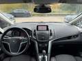 Opel Zafira C Tourer Edition Navigation*Tempo*SitzHz. Grau - thumbnail 8