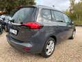 Opel Zafira C Tourer Edition Navigation*Tempo*SitzHz. Grau - thumbnail 4
