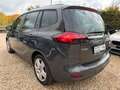 Opel Zafira C Tourer Edition Navigation*Tempo*SitzHz. Grau - thumbnail 6