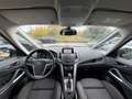 Opel Zafira C Tourer Edition Navigation*Tempo*SitzHz. Grau - thumbnail 7