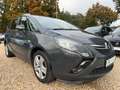 Opel Zafira C Tourer Edition Navigation*Tempo*SitzHz. Grau - thumbnail 3