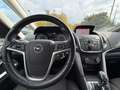Opel Zafira C Tourer Edition Navigation*Tempo*SitzHz. Grau - thumbnail 11