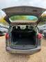 Opel Zafira C Tourer Edition Navigation*Tempo*SitzHz. Grau - thumbnail 13