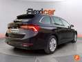 Skoda Octavia Combi 1.5 TSI 110kW DSG m-HEV Ambit Plus Negro - thumbnail 3