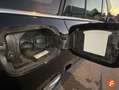 Skoda Octavia Combi 1.5 TSI 110kW DSG m-HEV Ambit Plus Negro - thumbnail 31