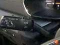 Skoda Octavia Combi 1.5 TSI 110kW DSG m-HEV Ambit Plus Negro - thumbnail 16