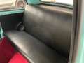 Fiat 500 F Totalmente Restaurata - LEGGi SOTTO Blauw - thumbnail 9