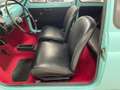 Fiat 500 F Totalmente Restaurata - LEGGi SOTTO Blauw - thumbnail 8