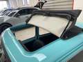 Fiat 500 F Totalmente Restaurata - LEGGi SOTTO Blauw - thumbnail 12
