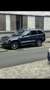Jeep Grand Cherokee 3.0 CRD Automatik DPF Limited - thumbnail 4