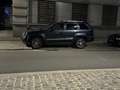 Jeep Grand Cherokee 3.0 CRD Automatik DPF Limited - thumbnail 3