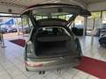 Audi Q3 ALU+AHK+Bi-Xenon+Keyless Groen - thumbnail 9