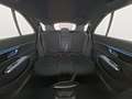 Mercedes-Benz E 220 d T *AMG Line Advanced*AHK*Night*Navi*PTS* Grau - thumbnail 8