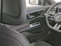 Mercedes-Benz E 220 d T *AMG Line Advanced*AHK*Night*Navi*PTS* Grau - thumbnail 9