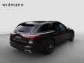 Mercedes-Benz E 220 d T *AMG Line Advanced*AHK*Night*Navi*PTS* Gris - thumbnail 2