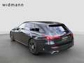 Mercedes-Benz E 220 d T *AMG Line Advanced*AHK*Night*Navi*PTS* Gris - thumbnail 8