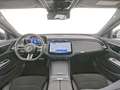 Mercedes-Benz E 220 d T *AMG Line Advanced*AHK*Night*Navi*PTS* Grau - thumbnail 7
