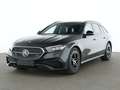 Mercedes-Benz E 220 d T *AMG Line Advanced*AHK*Night*Navi*PTS* Grau - thumbnail 1