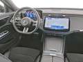 Mercedes-Benz E 220 d T *AMG Line Advanced*AHK*Night*Navi*PTS* Grau - thumbnail 6